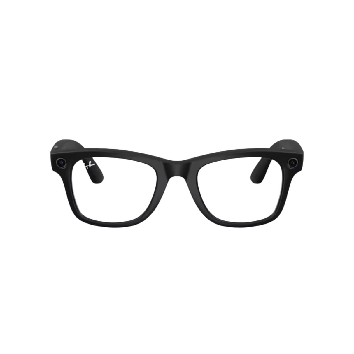 Ray-Ban Meta Wayfarer Gen 2 Lentes Inteligentes IA Cámara 12MP Transitions Grey M
