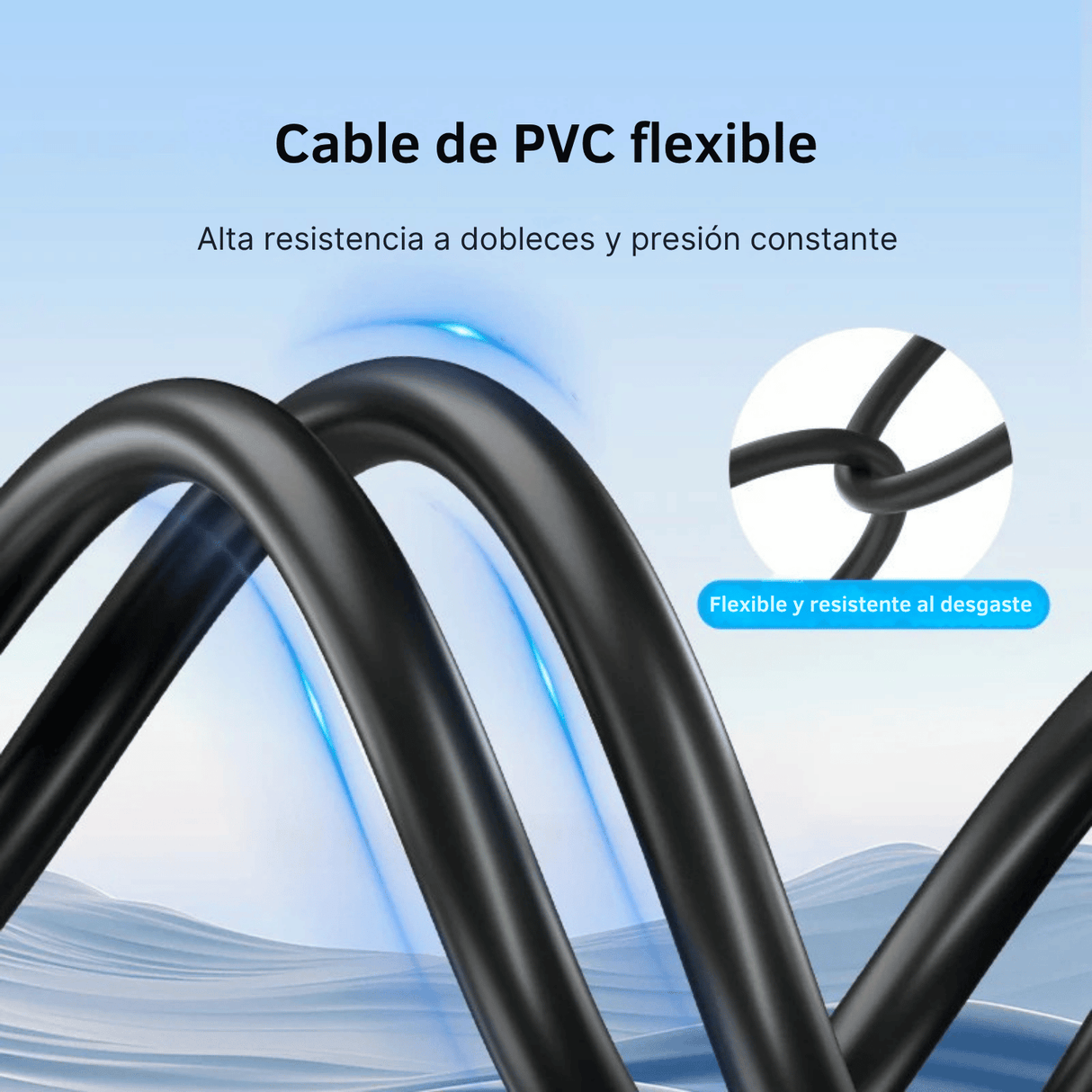 Cable Hdmi Vention 1.5m 4k Ultra Hd 2.0 Video Full Hd