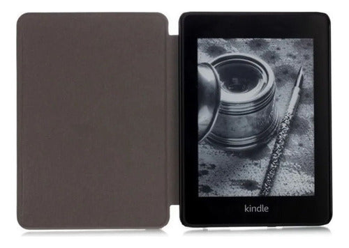 Funda Protectora Kindle Paperwhite 10ma Generacion – foto 19