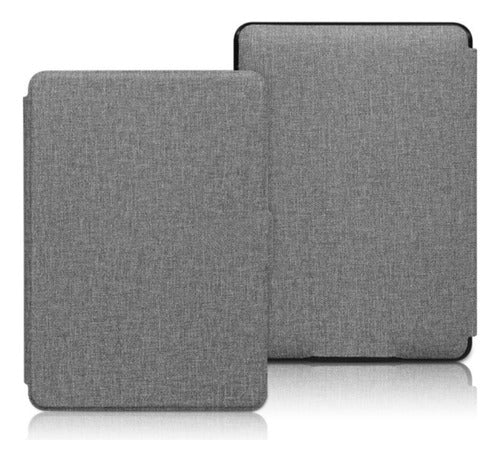 Funda Protectora Kindle Paperwhite 10ma Generacion – foto 9