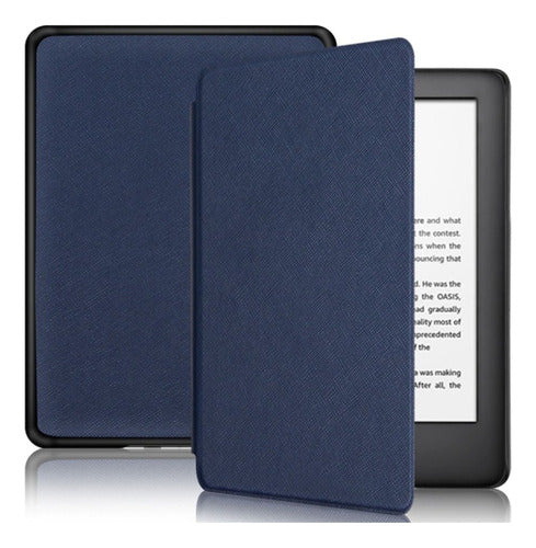 Funda Protectora Kindle Paperwhite 10ma Generacion – foto 3
