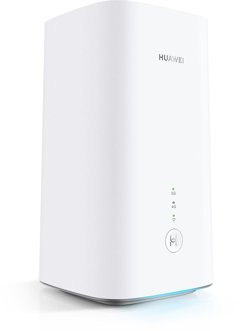 Modem Router Huawei Cpe Pro 2 Microsim 5g 4g Sim Lte Desbloqueado