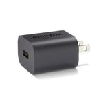 Cargador original Amazon