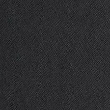 Funda protectora Kindle negra silicona premium durable resistente