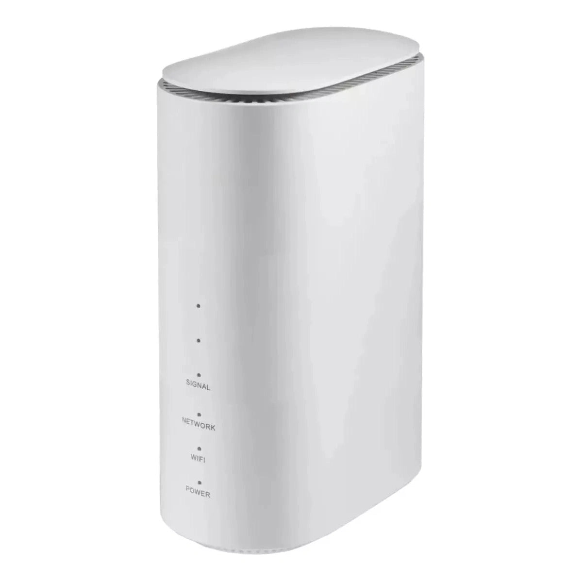 Router Zte 5g 4g Lte Sim Connect Hub Global Blanco 110v/220v - Laru