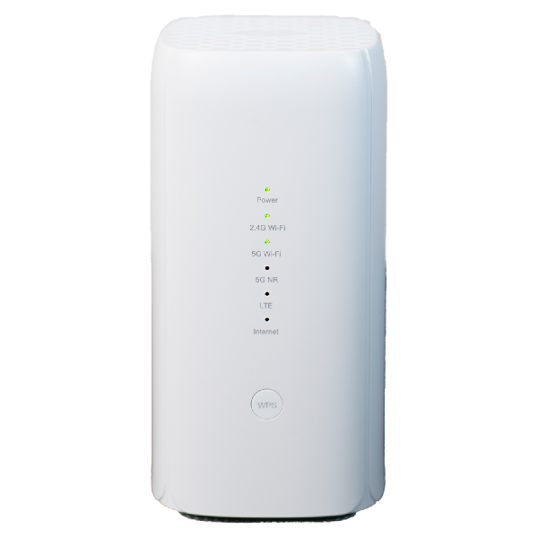 Router KAER KL501 CPE INDOOR 5G
