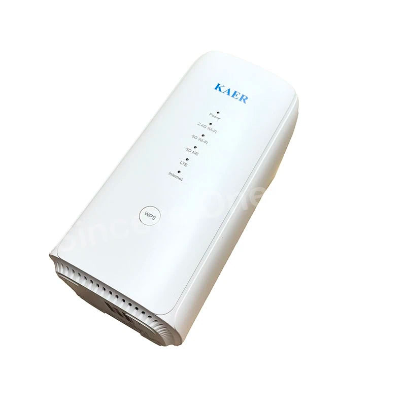 Router KAER KL501 CPE INDOOR 5G