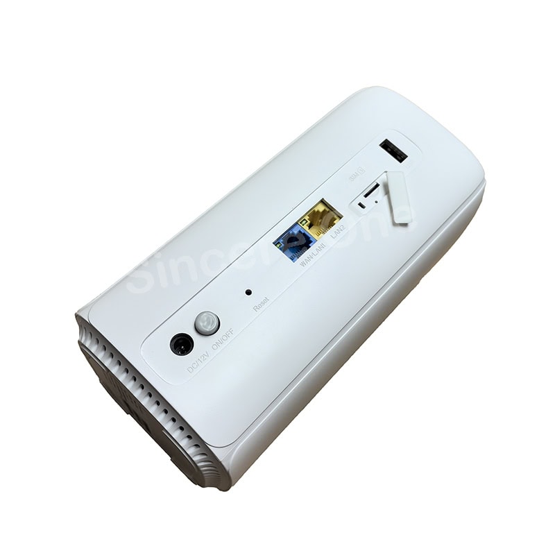 Router KAER KL501 CPE INDOOR 5G