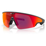 Oakley Meta Vanguard Lentes Inteligentes IA Cámara 12MP Prizm Road