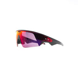 Oakley Meta Vanguard Lentes Inteligentes IA Cámara 12MP Prizm Road
