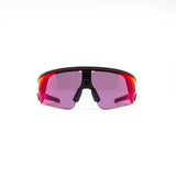 Oakley Meta Vanguard Lentes Inteligentes IA Cámara 12MP Prizm Road