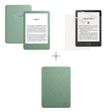 Nuevo Kindle Matcha 2024 16gb 11va Gen 6.0 PuLG + Funda + Mica + Cargador – foto 10