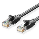 Cable Red Cat6 Vention Patch Cord Utp Rj45 Internet