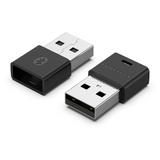 Adaptador Receptor Bluetooth 5.4 Vention Usb Notebook Bt