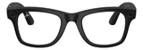 Ray-Ban Meta Wayfarer Gen 2 Lentes Inteligentes IA Clear Transparente
