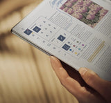 reMarkable Paper Pro 11,8″ + Marker Plus – Tablet de papel digital