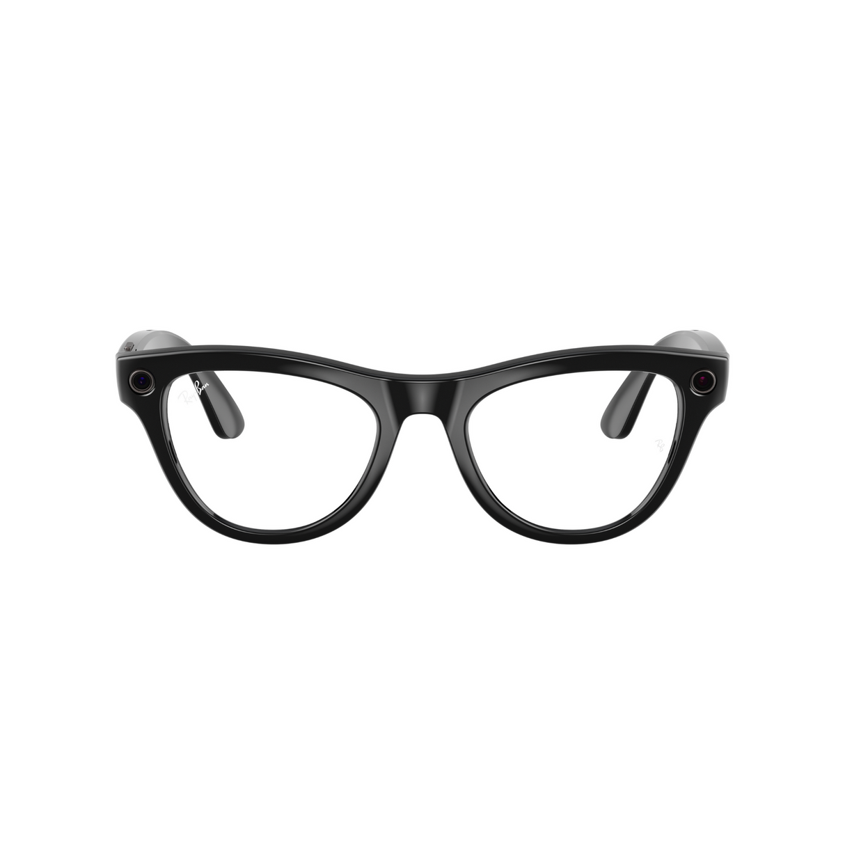 Ray-Ban Meta Skyler Gen 2 Lentes Inteligentes IA Cámara 12MP Transitions Cerulean Blue