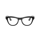 Ray-Ban Meta Skyler Gen 2 Lentes Inteligentes IA Cámara 12MP Transitions Cerulean Blue
