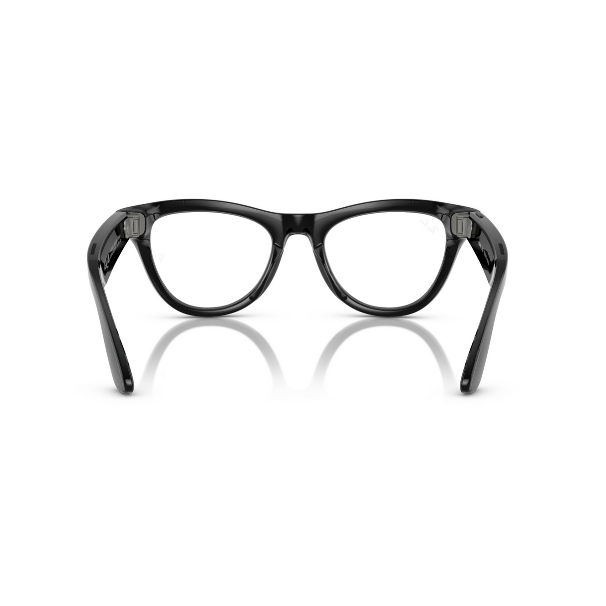 Ray-Ban Meta Skyler Gen 2 Lentes Inteligentes IA Cámara 12MP Transitions Cerulean Blue