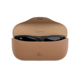 Ray-Ban Meta Skyler Gen 2 Lentes Inteligentes IA Cámara 12MP Transitions Cerulean Blue