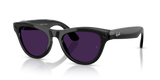 Ray-Ban Meta Skyler Gen 2 Lentes Inteligentes IA Cámara 12MP Transitions Amethyst