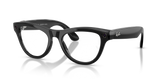 Ray-Ban Meta Skyler Gen 2 Lentes Inteligentes IA Cámara 12MP Transitions Amethyst