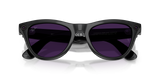 Ray-Ban Meta Skyler Gen 2 Lentes Inteligentes IA Cámara 12MP Transitions Amethyst