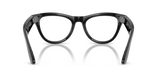 Ray-Ban Meta Skyler Gen 2 Lentes Inteligentes IA Cámara 12MP Transitions Amethyst