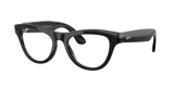 Ray-Ban Meta Skyler Gen 2 Lentes Inteligentes IA Cámara 12MP Transitions Amethyst