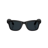 Ray-Ban Meta Wayfarer Gen 2 Lentes Inteligentes IA Cámara 12MP Transitions Grey M