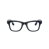 Ray-Ban Meta Wayfarer Gen 2 Lentes Inteligentes IA Cámara 12MP Transitions Sapphire M