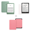 Nuevo Kindle Matcha 2024 16gb 11va Gen 6.0 PuLG + Funda + Mica + Cargador – foto 8
