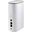 Router Zte 5g 4g Lte Sim Connect Hub Global Blanco – foto 1
