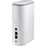 Router Zte 5g 4g Lte Sim Connect Hub Global Blanco – foto 1