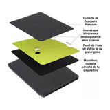 Nuevo Kindle 2022 16gb 11va Gen Pantalla 6.0  + Funda + Lamina