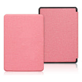 Nuevo Kindle 2022 16gb 11va Gen Pantalla 6.0  + Funda + Lamina