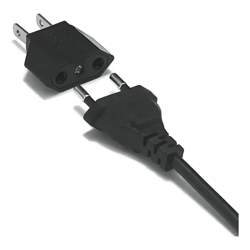 X10 Adaptador Conversor Enchufe Universal Americano Europeo Dietec