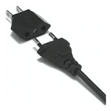 X10 Adaptador Conversor Enchufe Universal Americano Europeo Dietec
