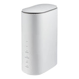 Router Zte 5g 4g Lte Sim Connect Hub Global Blanco – foto 2