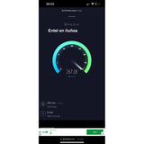 Router Zte 5g 4g Lte Sim Connect Hub Global Blanco – foto 4