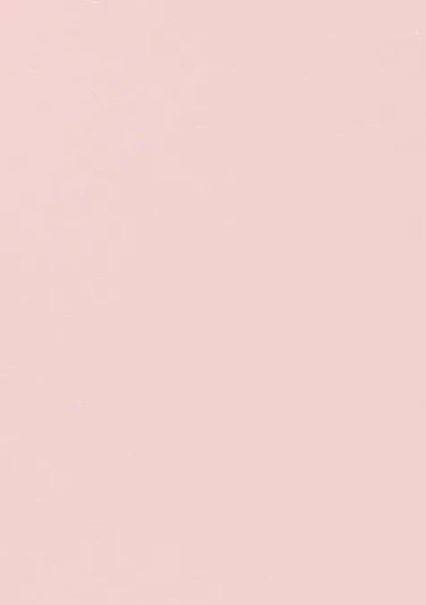 Funda Premium Rosa Tapa Transparente + 2 Micas Para Kobo Clara Colour – foto 6
