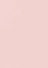 Funda Premium Rosa Tapa Transparente + 2 Micas Para Kobo Clara Colour – foto 6