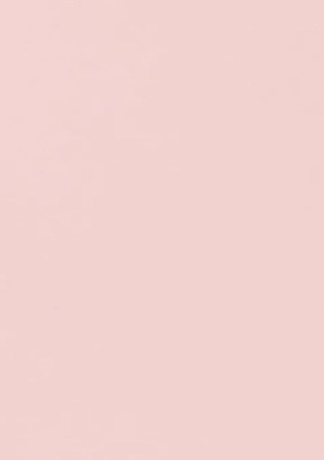 Funda Premium Rosa Tapa Transparente + 2 Micas Para Kobo Clara Colour – foto 6