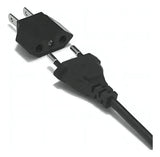 X10 Adaptador Conversor Enchufe Universal Americano Europeo Dietec - DIETEC