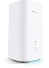 Modem Router Huawei Cpe Pro 2 Microsim 5g 4g Sim Lte Desbloqueado