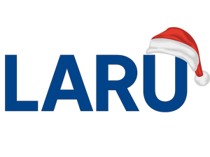 Laru