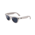 Ray-Ban Meta Skyler Gen 2 Transitions Sapphire vista frontal