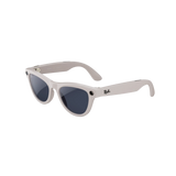 Ray-Ban Meta Skyler Gen 2 Transitions Sapphire vista frontal