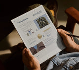 reMarkable Paper Pro 11,8″ + Marker Plus – Tablet de papel digital