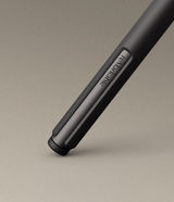 reMarkable Paper Pro 11,8″ + Marker Plus – Tablet de papel digital